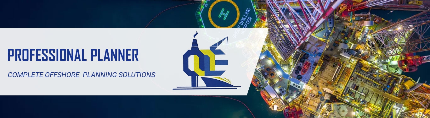OFFSHORE OPERATION ENGINEERING COMPANY LIMITED