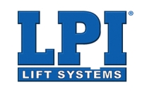 OFFSHORE OPERATION ENGINEERING COMPANY LIMITED