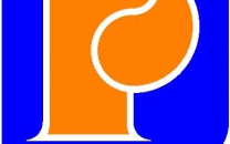 OFFSHORE OPERATION ENGINEERING COMPANY LIMITED
