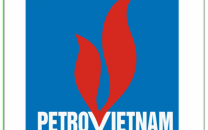 OFFSHORE OPERATION ENGINEERING COMPANY LIMITED