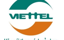 OFFSHORE OPERATION ENGINEERING COMPANY LIMITED