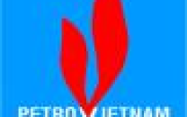 OFFSHORE OPERATION ENGINEERING COMPANY LIMITED