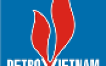 OFFSHORE OPERATION ENGINEERING COMPANY LIMITED