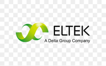 OFFSHORE OPERATION ENGINEERING COMPANY LIMITED