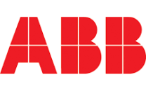 OFFSHORE OPERATION ENGINEERING COMPANY LIMITED