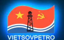 OFFSHORE OPERATION ENGINEERING COMPANY LIMITED