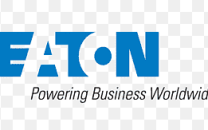 OFFSHORE OPERATION ENGINEERING COMPANY LIMITED