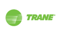 OFFSHORE OPERATION ENGINEERING COMPANY LIMITED