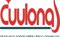 OFFSHORE OPERATION ENGINEERING COMPANY LIMITED