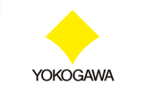 OFFSHORE OPERATION ENGINEERING COMPANY LIMITED