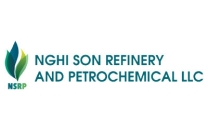 OFFSHORE OPERATION ENGINEERING COMPANY LIMITED