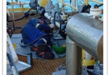 OFFSHORE OPERATION ENGINEERING COMPANY LIMITED