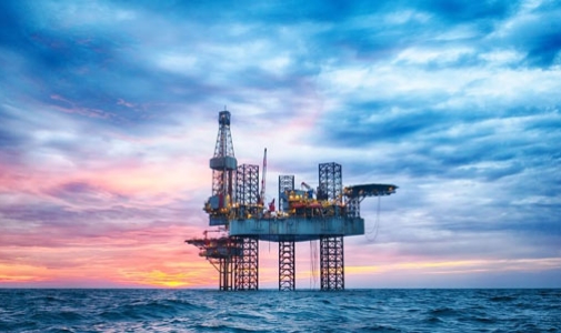 OFFSHORE OPERATION ENGINEERING COMPANY LIMITED