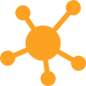Meet diverse and best solutions for customers