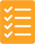 Provide reliable, high-quality products