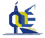 OFFSHORE OPERATION ENGINEERING COMPANY LIMITED