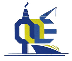 OFFSHORE OPERATION ENGINEERING COMPANY LIMITED
