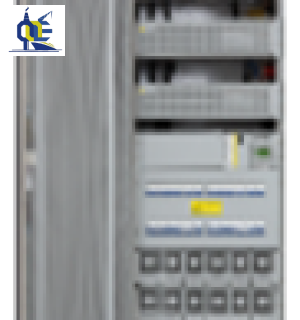 Large Power System  	(84kW -348kW)