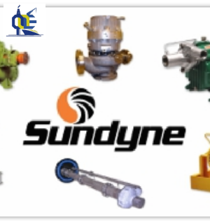 Subsea