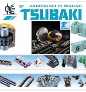 SOLUTIONS CONVENITOR, ROLLER, CHUCKET