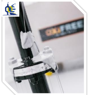 Anti-corrosion metal