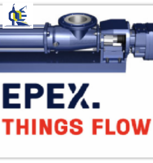 Hydraulic pump