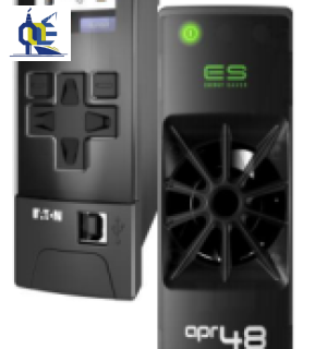 48V . DC power systemm