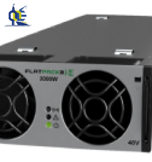 48V . DC power system