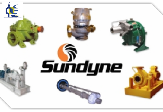Subsea