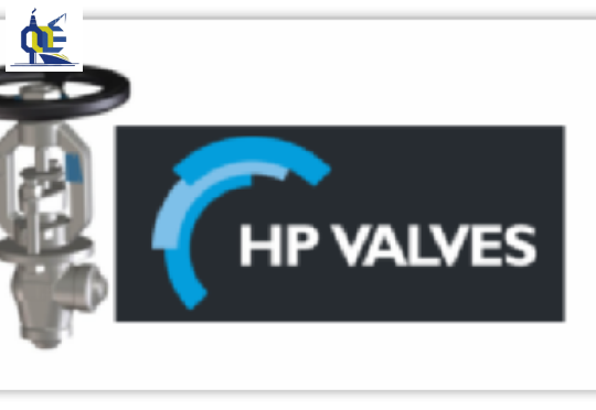 Safety Valve / PSV
