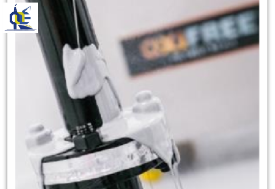 Anti-corrosion metal