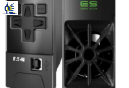 48V . DC power systemm