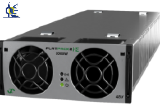 48V . DC power system