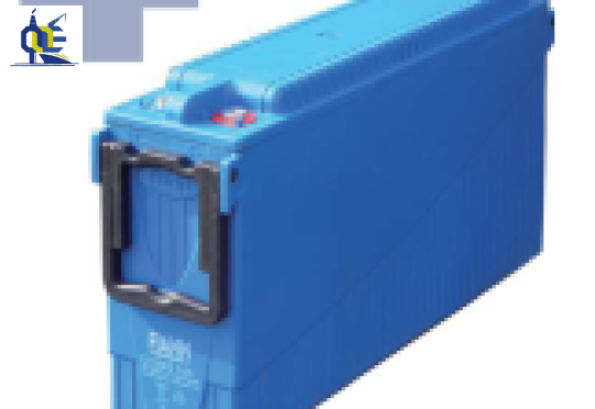 48V . DC power system