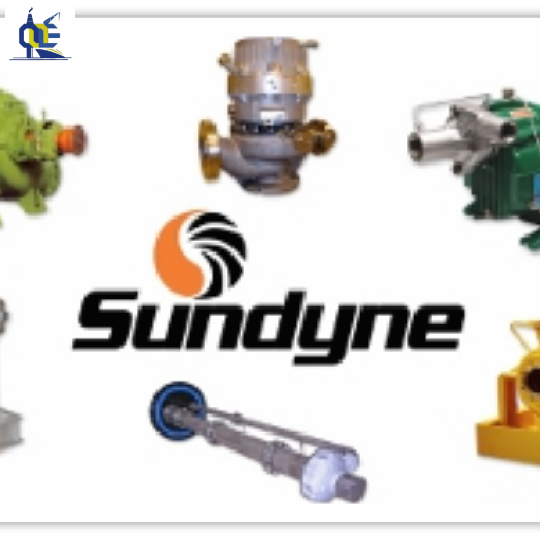 Subsea