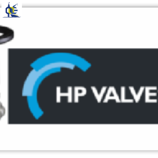 Safety Valve / PSV