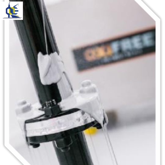 Anti-corrosion metal