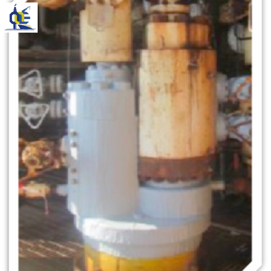 Anti-corrosion metaln\