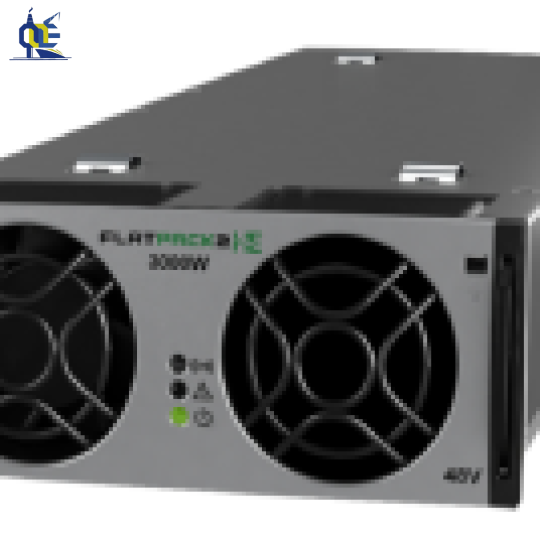 48V . DC power system