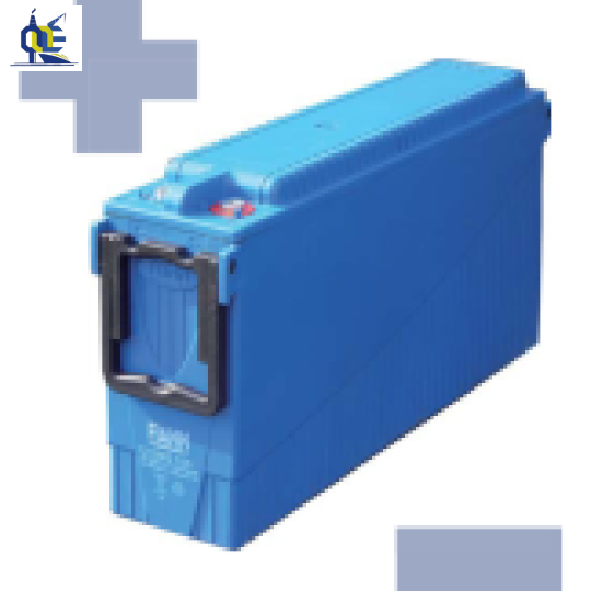 48V . DC power system